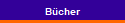 B�cher